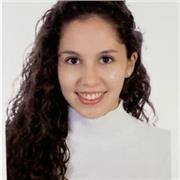 Doy clases de matemáticas a alumnos de Ed. primaria y la E.S.O